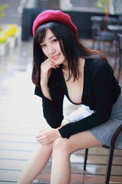 好妈妈5