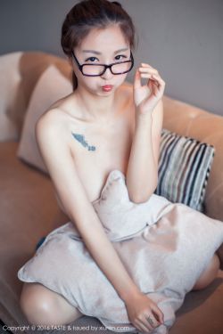 致命女人第二季